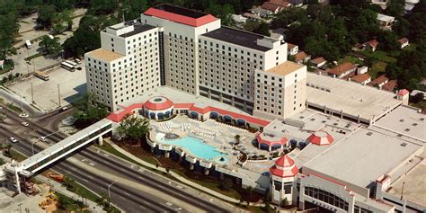 Casino Alojamento Biloxi Ms
