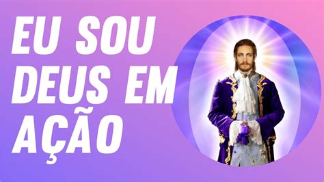 Casino Ameijoas Eu Sou Deus