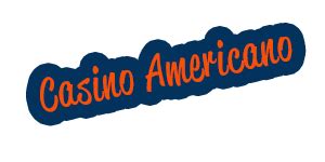 Casino Americano