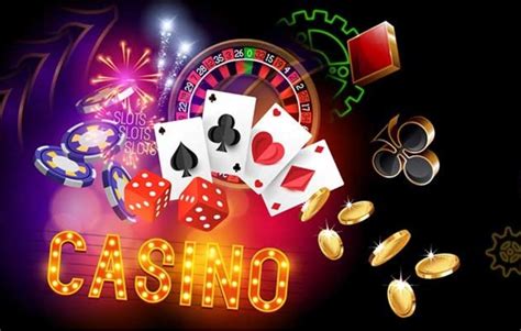 Casino Ao Vivo 9club