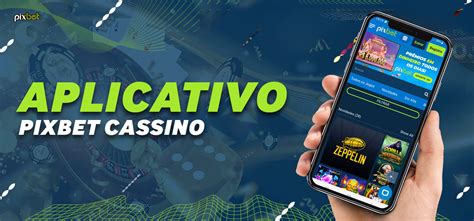 Casino Ao Vivo Online