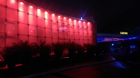 Casino Ao Vivo Xalapa Direccion