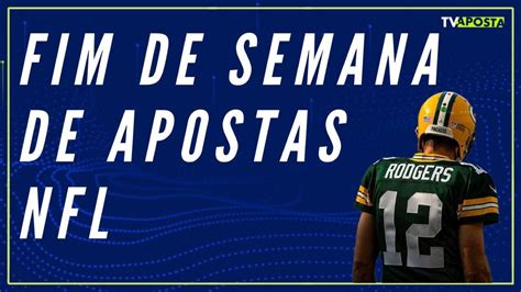 Casino Apostas Na Nfl