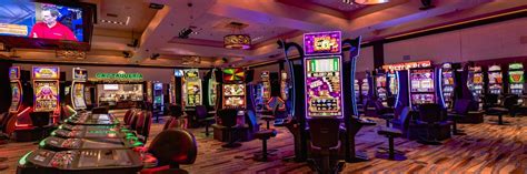 Casino Arizona Torneios De Slot