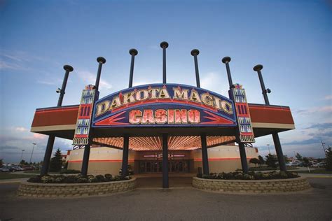 Casino Arlington Heights