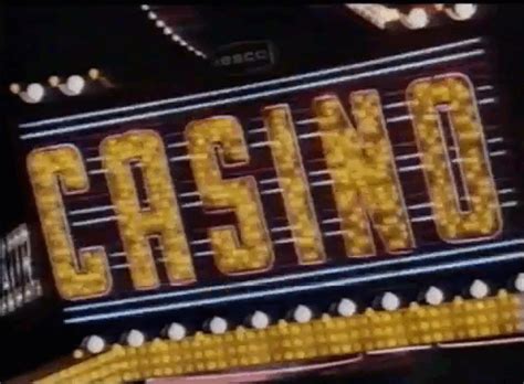 Casino Arquivos Gif