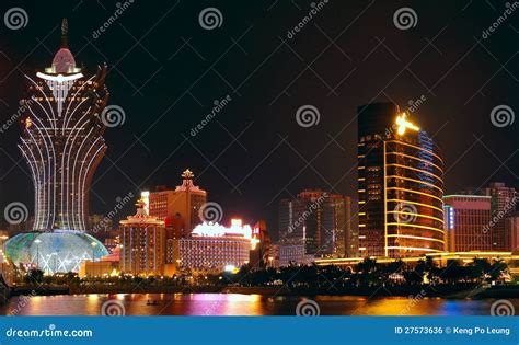 Casino Asiaticos Cidade