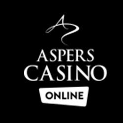 Casino Aspen