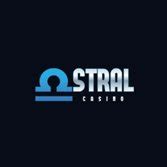 Casino Astral Review
