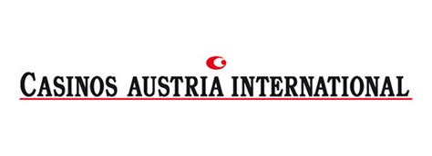 Casino Austria Internacional