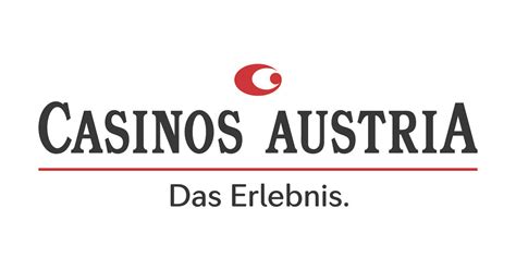 Casino Austria Kufstein