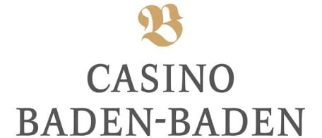 Casino Baden Gv 2024
