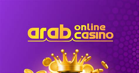 Casino Bahrein