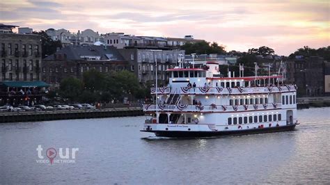 Casino Barco De Cruzeiro Savannah Ga