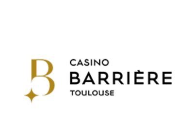 Casino Barriere Toulouse Adresse