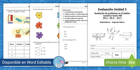 Casino Basicos Teste De Matematica