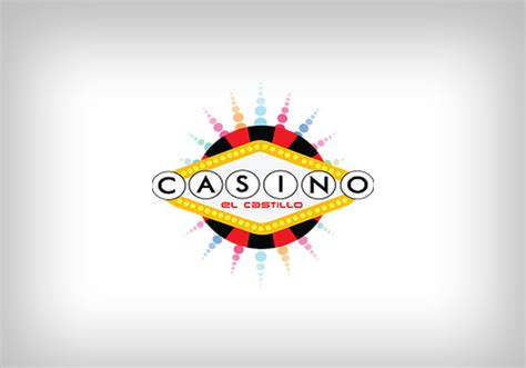 Casino Blackjack Palmira