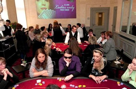 Casino Blackjack Potsdam