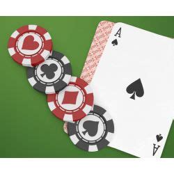 Casino Blackjack Vantagem De Casa