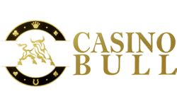 Casino Bull Bonus