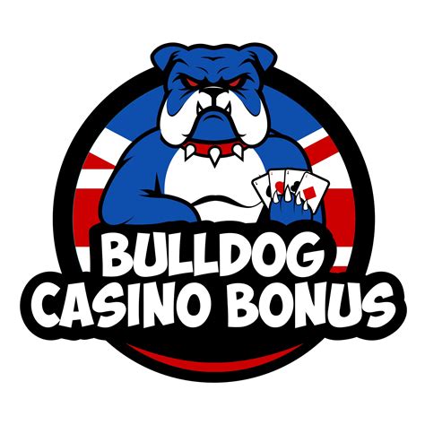 Casino Bulldogs Pittsburgh