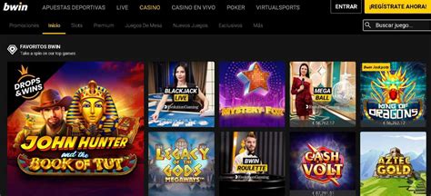 Casino Bwin Android