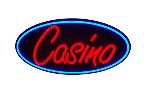 Casino Bz