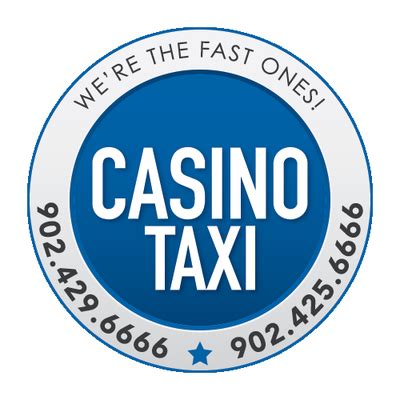 Casino Cab Halifax Numero De Telefone