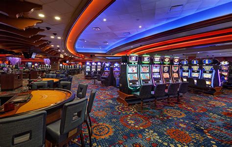 Casino Cabanha Santa Barbara Ca
