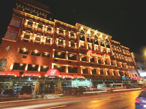 Casino Cagayan De Oro
