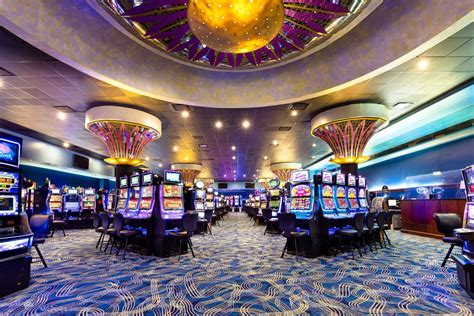 Casino Caguas