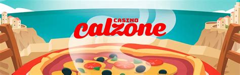 Casino Calzone Colombia