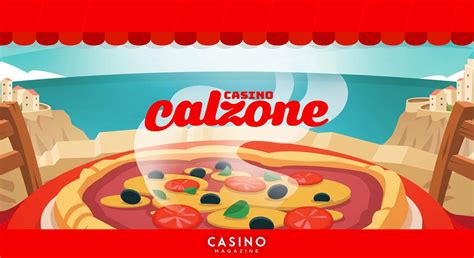 Casino Calzone Costa Rica