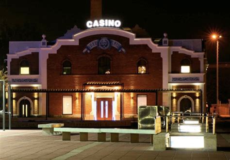 Casino Castellon Calendario