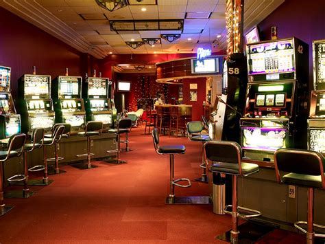 Casino Castera Verduzan Ligne