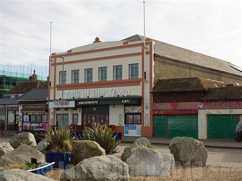 Casino Cinema Herne Bay