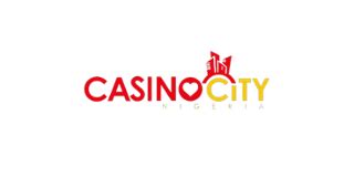Casino City Review