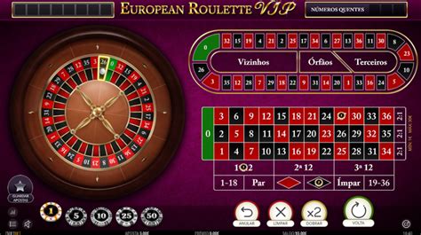 Casino Classic Analise Da Ue