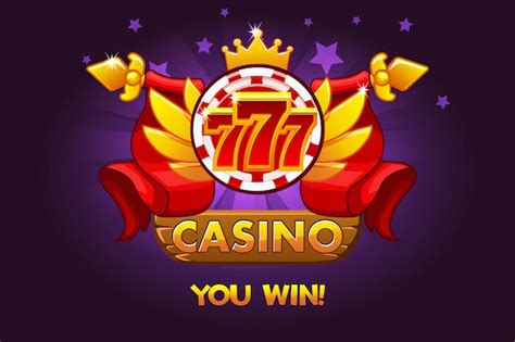 Casino Classificacao Org Slots