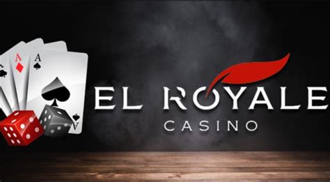 Casino Classificados