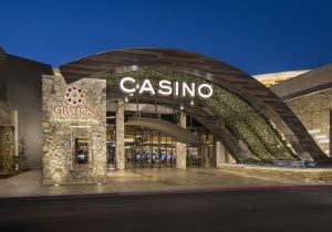 Casino Club Honolulu Hi Estados Unidos