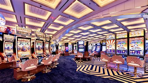 Casino Club Lasauvage