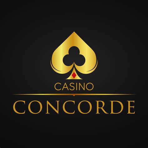 Casino Concorde Costa Rica
