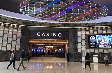 Casino Conexao Llc Melbourne Fl