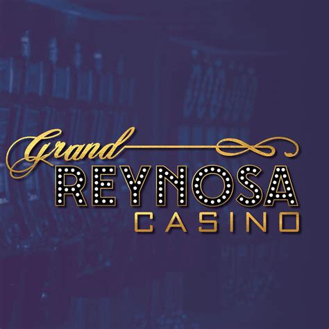 Casino Cores Reynosa