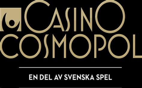 Casino Cosmopol Poker Turnering