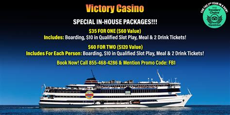 Casino Cruise Guatemala