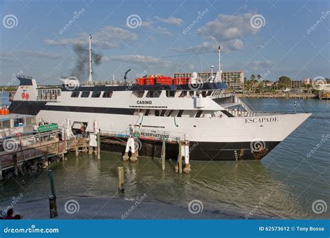 Casino Cruzeiro Madeira Beach Fl