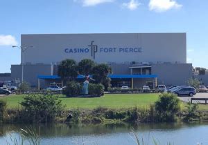 Casino Cruzeiro Melbourne Florida