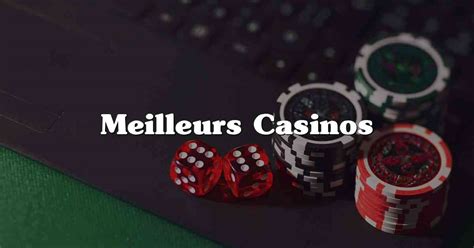 Casino Cursos De En Ligne Montpellier